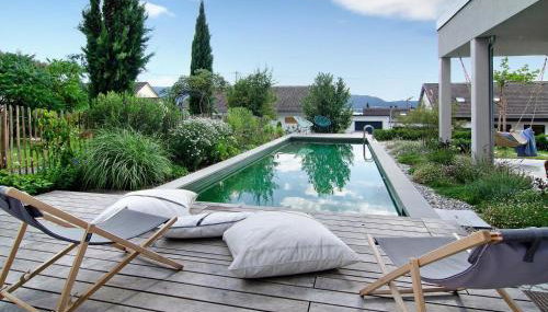 SeeZeichen-Apartment No 26 - Foto 2