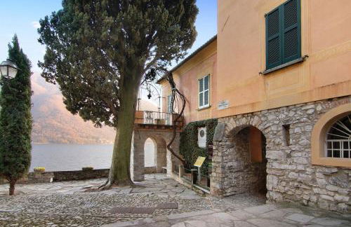 Lavanda Lake View Studio - Foto 22