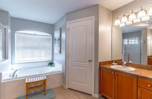 819 Tuscan Ridge - Foto 54