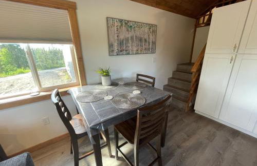 Peaceful Acres Cabin 6 - Soldotna, AK - Foto 3