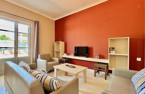 Villa Plastiras Sidari with private pool - Foto 16