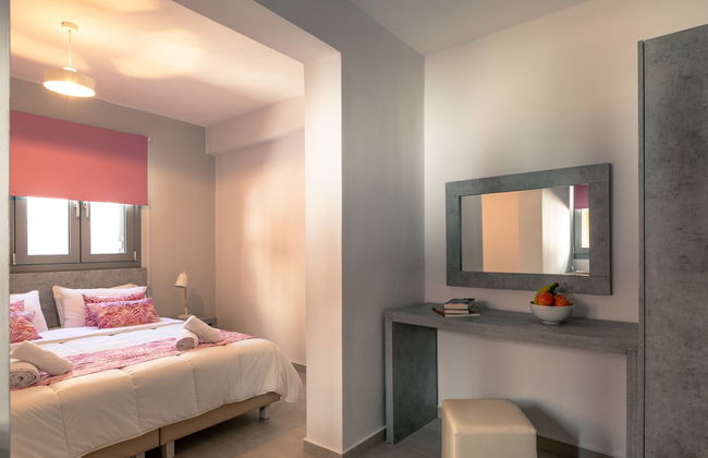 Ithaka Deluxe Home - Foto 7