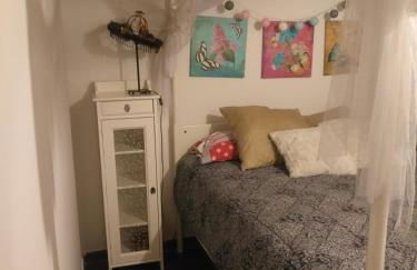 LA LOBERA (VALLE DEL TIETAR) - Photo 10