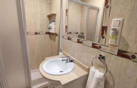 El Faro - Beach - Photo 13