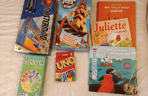 Charmant studio accès direct aux pistes et GR10, vue sur la vallée - Foto 12