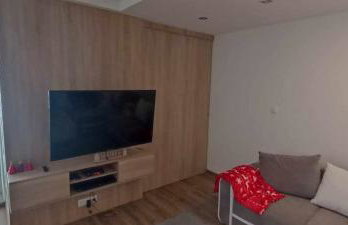 LECH Home APARTAMENT NA GÓRZE - Photo 7