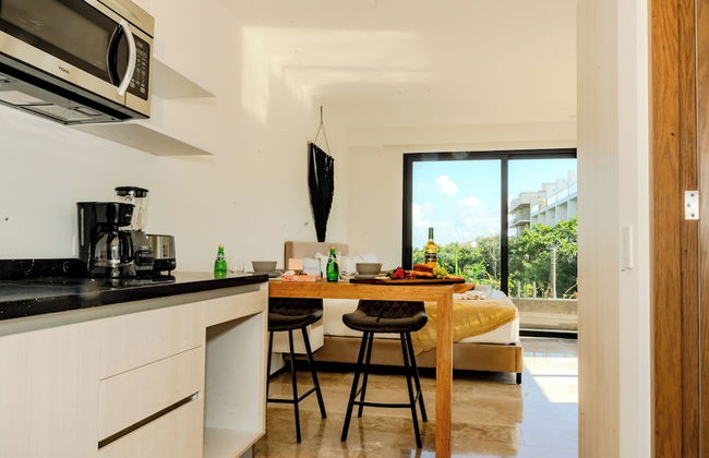 Sea Tower by Casago - Foto 33