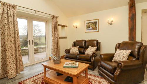 Sheepfold Cottage - Foto 5