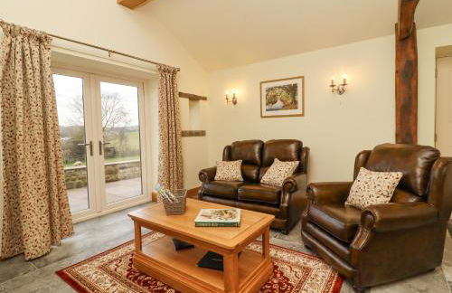 Sheepfold Cottage - Foto 5