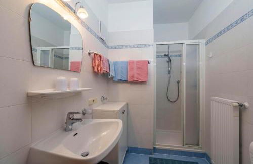 Ferienwohnungen Wieserhof in Andrian - Foto 41