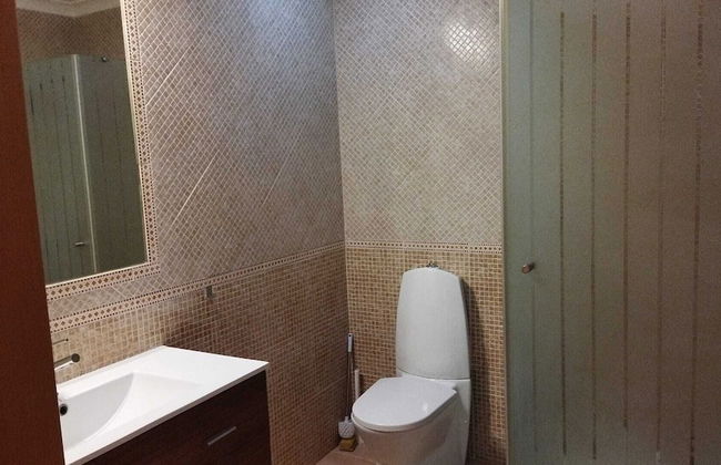 Charming 4-bed Villa in Quinta do Anjo, Palmela - Foto 2