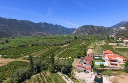 Holiday Home Nadalina - Foto 32