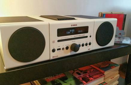 Bright and lovely private apartment in Milan - Foto 18