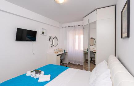 Villa Kate - Dubrovnik by Villas Guide - Photo 29