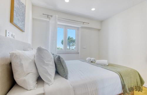 Vita Portucale ! Estoril Coastal Escape - Foto 26