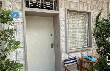 Casa Onda Bianca - Foto 25