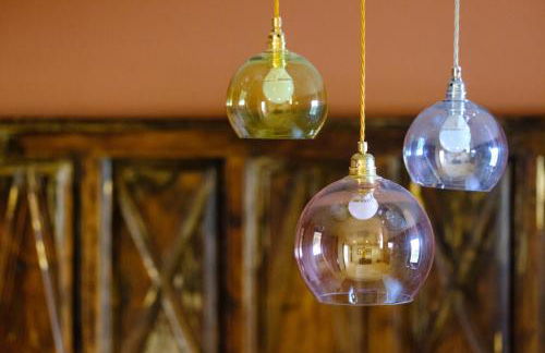 Casa Jacinto - Photo 33