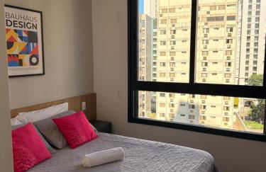 Hub cambui AP 62 - Foto 8