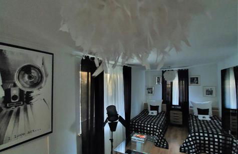 Kolev Apartments - Foto 63