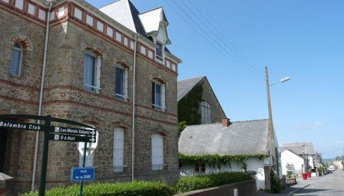 La Cathédrale de Sel - Foto 2