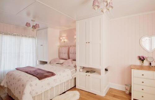 Dunultach Cottage - Foto 7