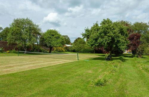 Prince Rupert House at The Red House Estate - Foto 31