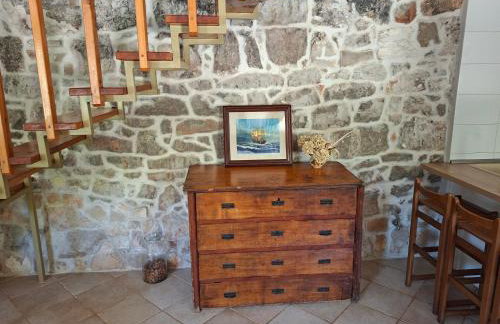 House Antica - Foto 22