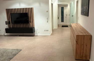 Fewo Sarah & Heiko - Foto 20