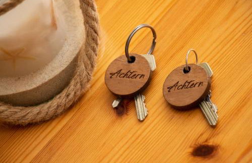 Reet und Meer Beckerwitz - Foto 55