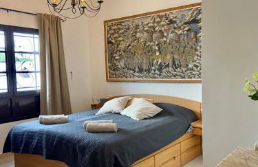 La Mar Poolvilla - Foto 11