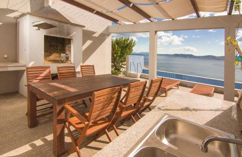 Holiday House Botta - Foto 27