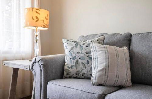 3BR Home Near Historic Downtown Jonesborough - Foto 10