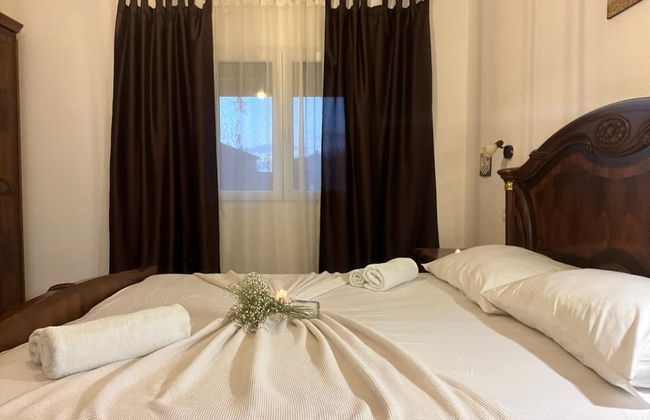 Holiday Home Noa - Foto 10