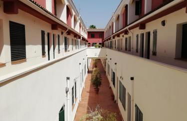 FUNDADORES, Isla Cristina - Foto 6