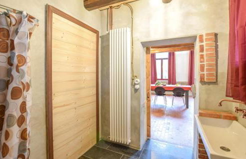 Stunning Apartment In Monselice - Foto 14