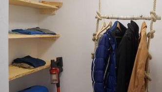 Wohnung Wendelstein mit Bergblick im Inntal - zentral & ruhig - Foto 4