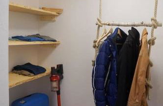 Wohnung Wendelstein mit Bergblick im Inntal - zentral & ruhig - Foto 4