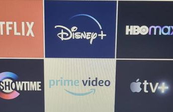 Chalet Francisco - Foto 19