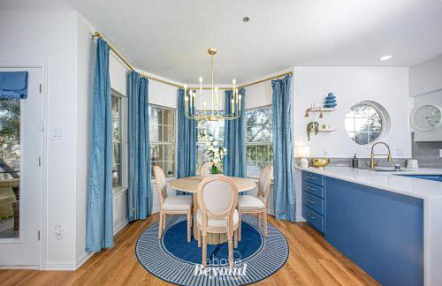 Kiki on the Lake - Foto 12