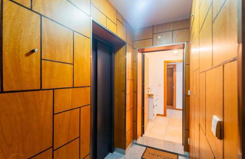 Bela Vista Family - Foto 19