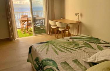 Apartment Inside the wave A - Foto 12