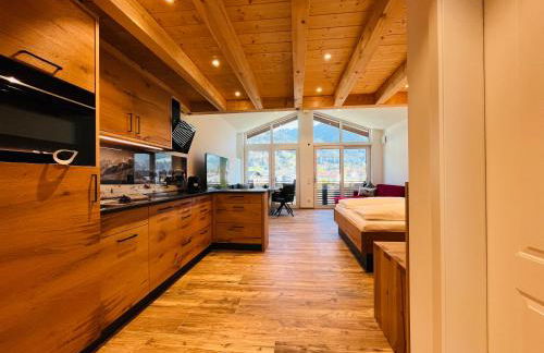 AlpSuites Oberstdorf - Photo 1