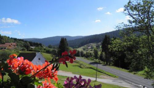 Appartement Confortable avec Accès Facile, Proche Ski et Randonnée - FR-1-589-137 - Foto 5