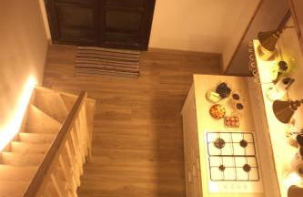 Case Monte Arso -Etna sud est- - Foto 19