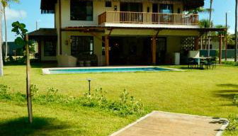 Casa Fortim Eco Village - Foto 2