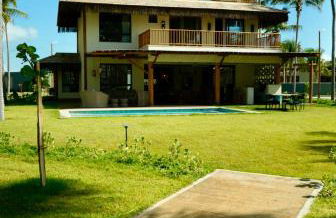 Casa Fortim Eco Village - Foto 2