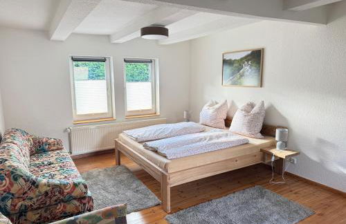 Ferienhaus Big Family - Foto 28