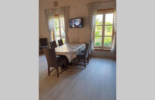 2 Ferienhaus Andermichlhof - Foto 7