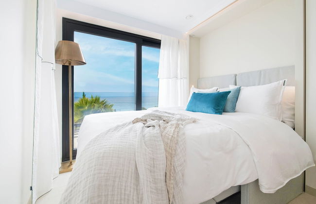 Solaga - Horizonte Club - Foto 7