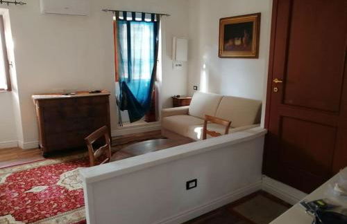 Casetta papacqua - Foto 7